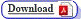 Down load