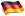German