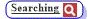 Product search